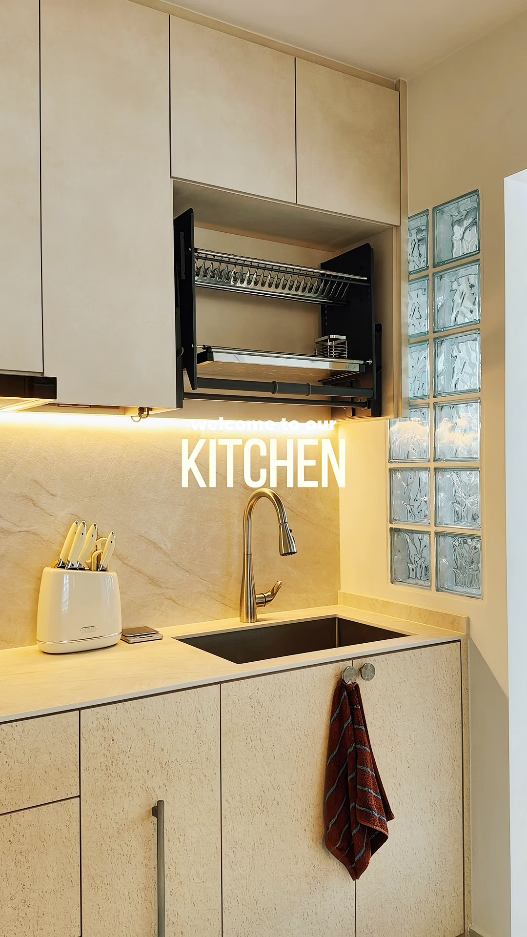 kitchen-tour-🔪🥄