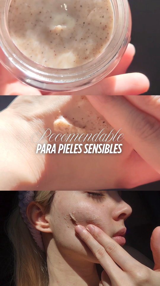 Vídeo UGC 1 de Victoria