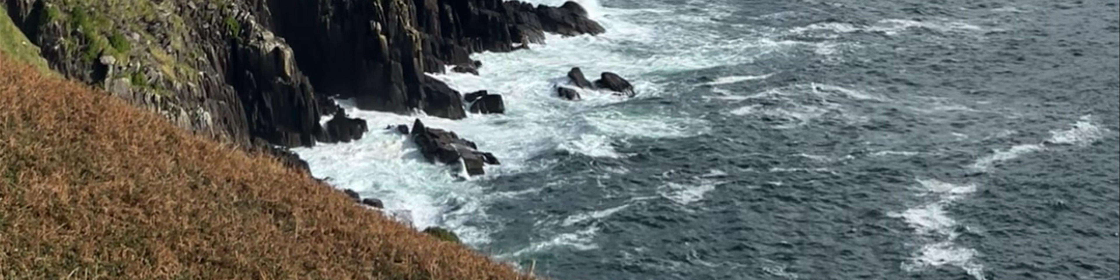 Kerry