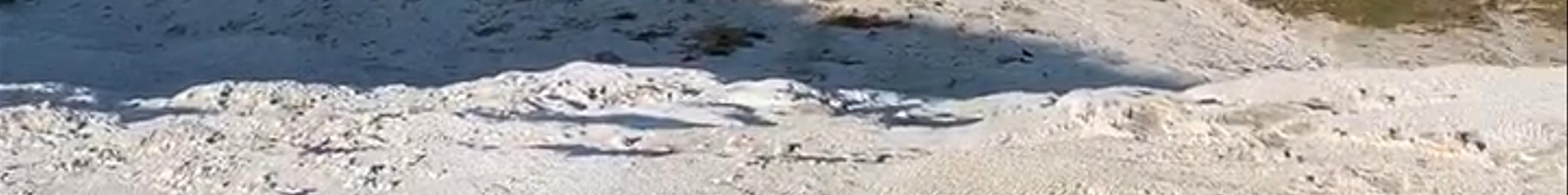 Tours & experiences in Pamukkale