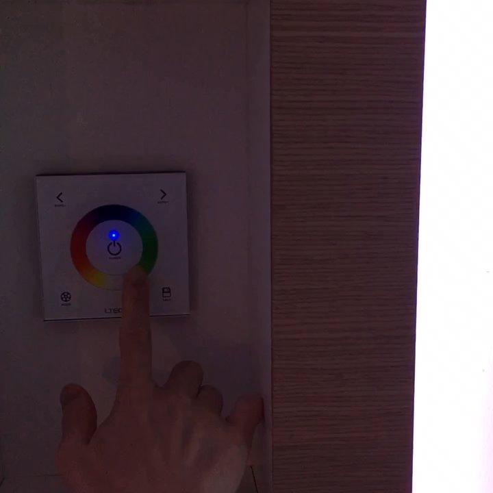 Video thumbnail 5 more videos