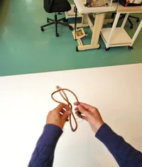 Noose (Neck) video