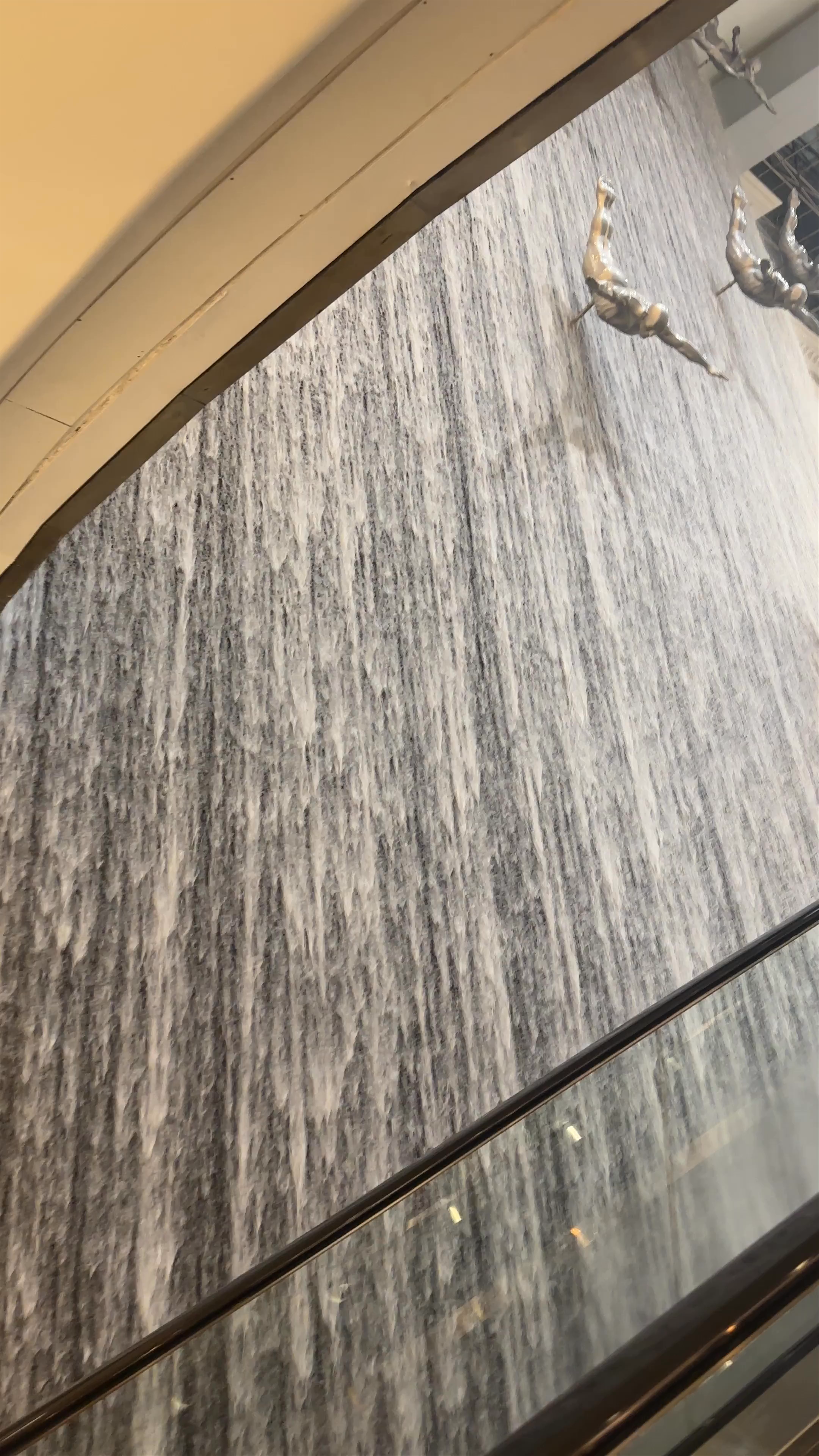 Dubai Mall - Dubai - United Arab Emirates