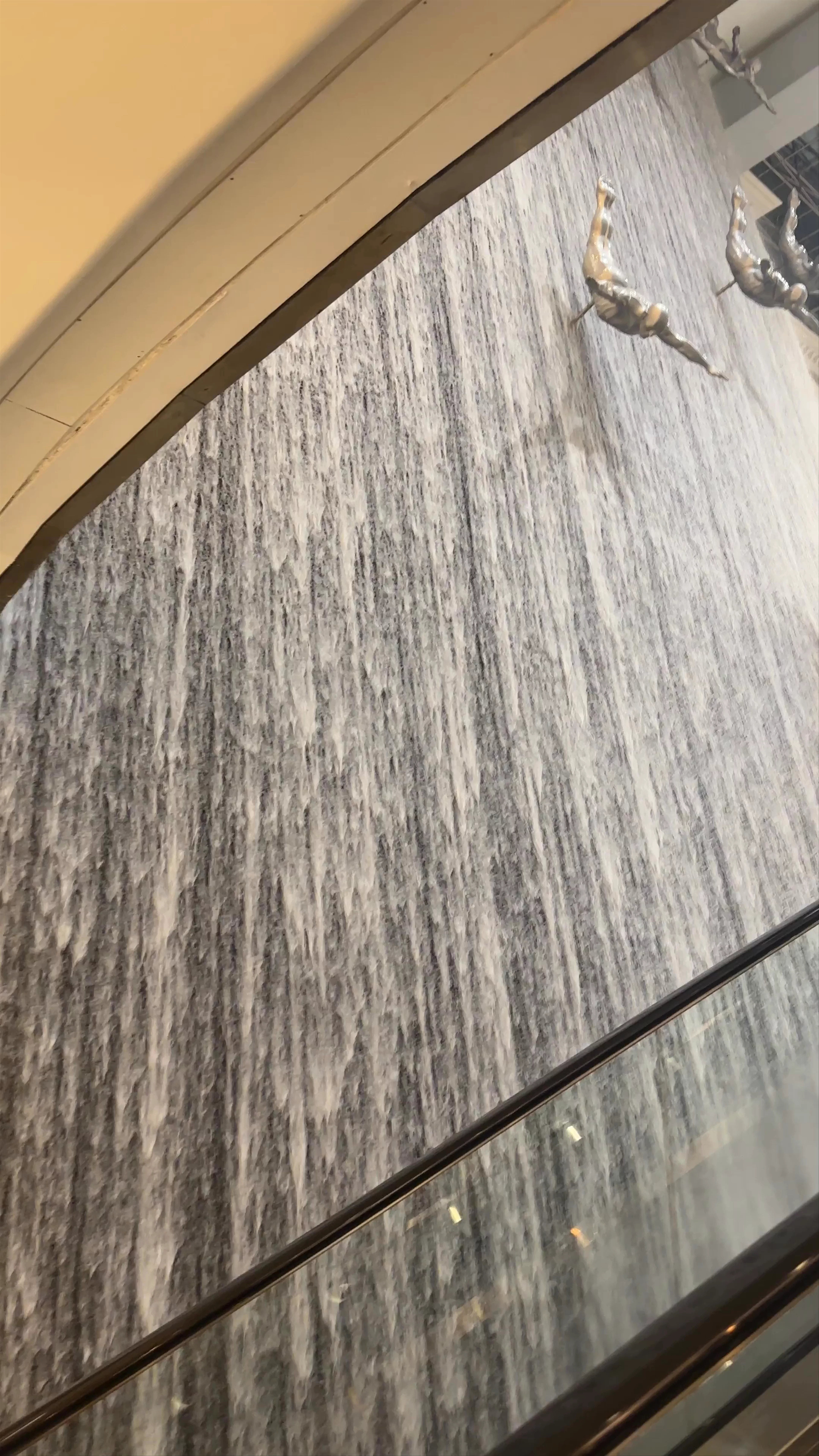 Dubai Mall
