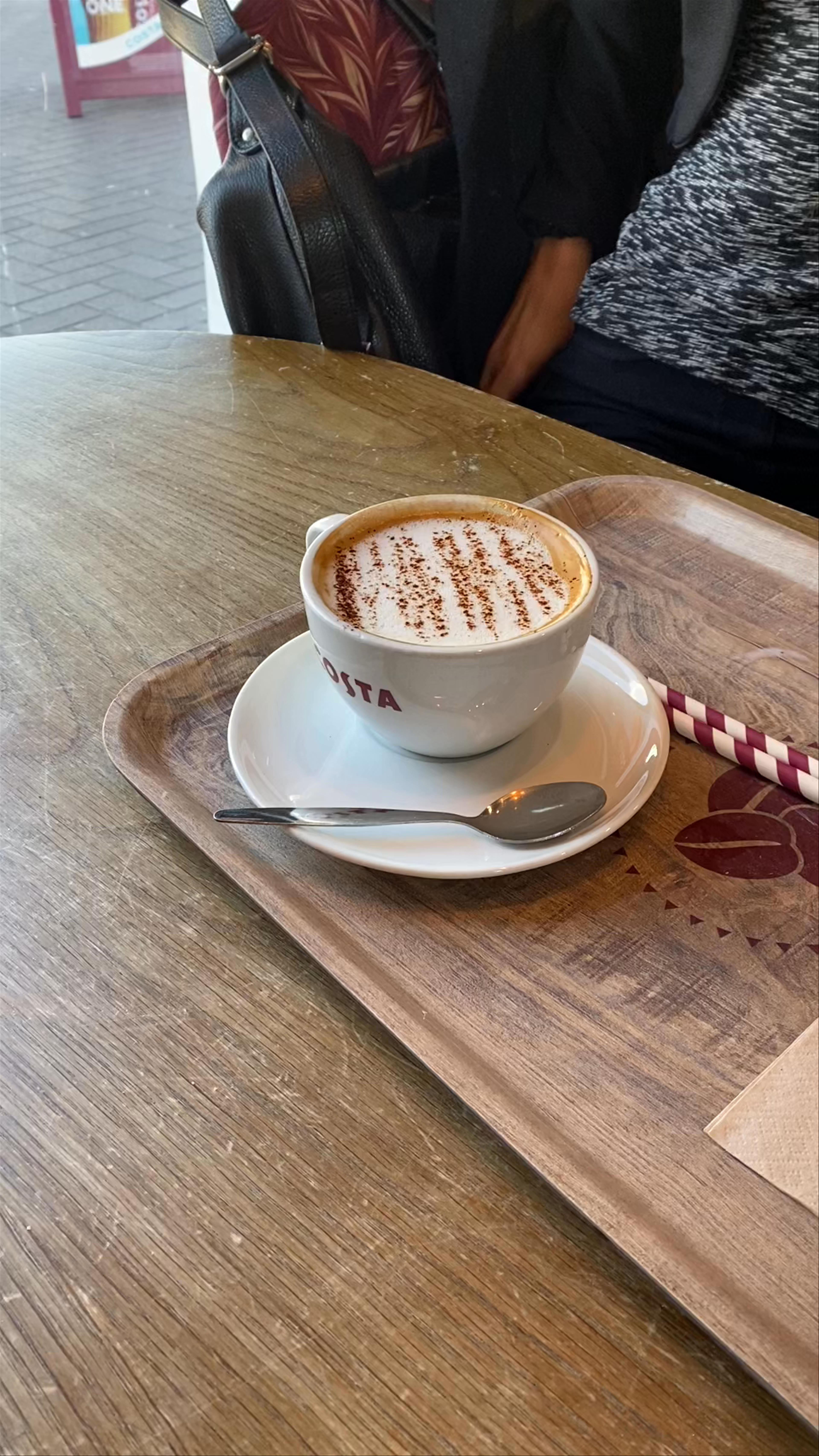 Costa