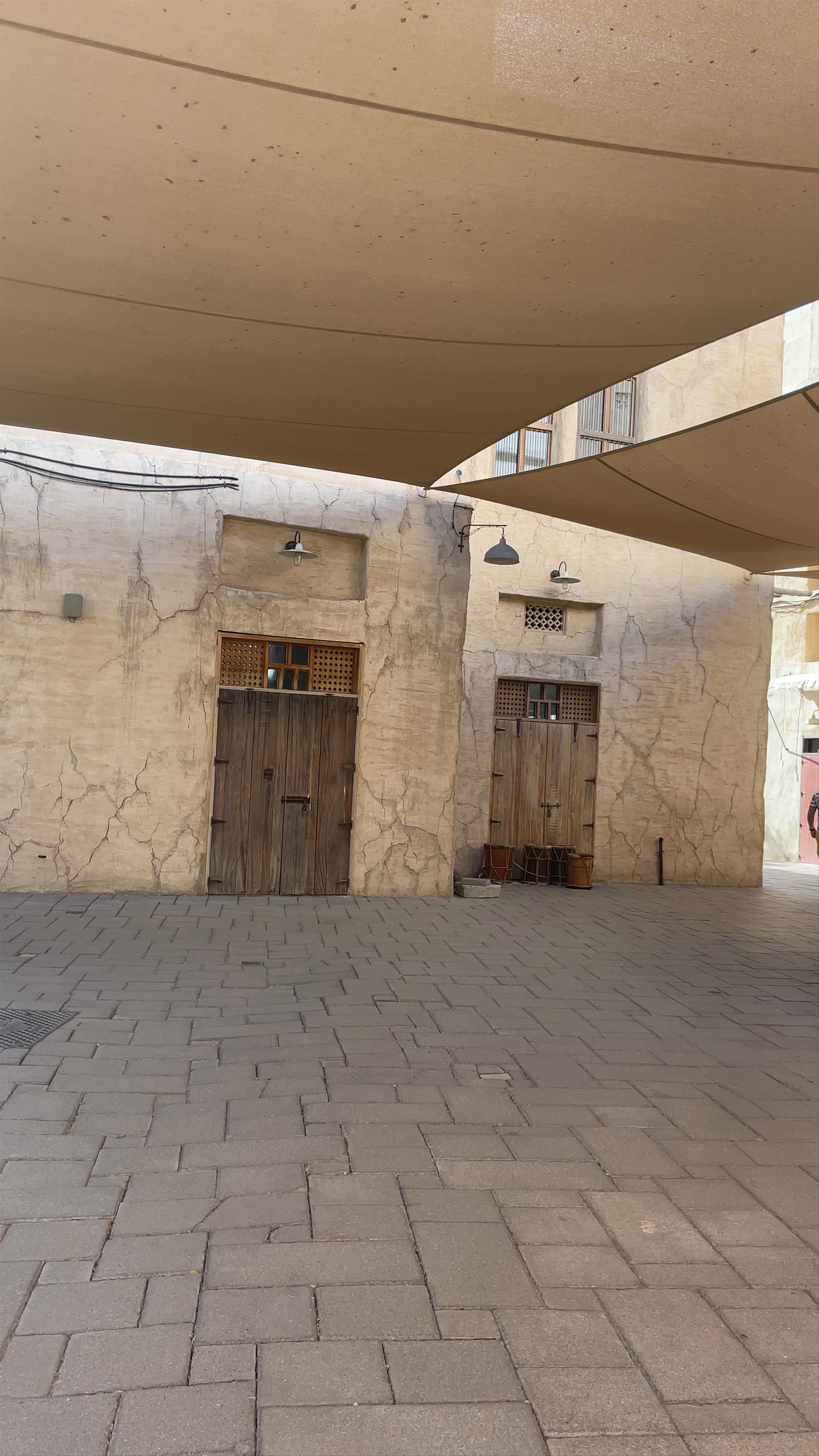 Al Seef - Al Seef Street - Dubai - United Arab Emirates