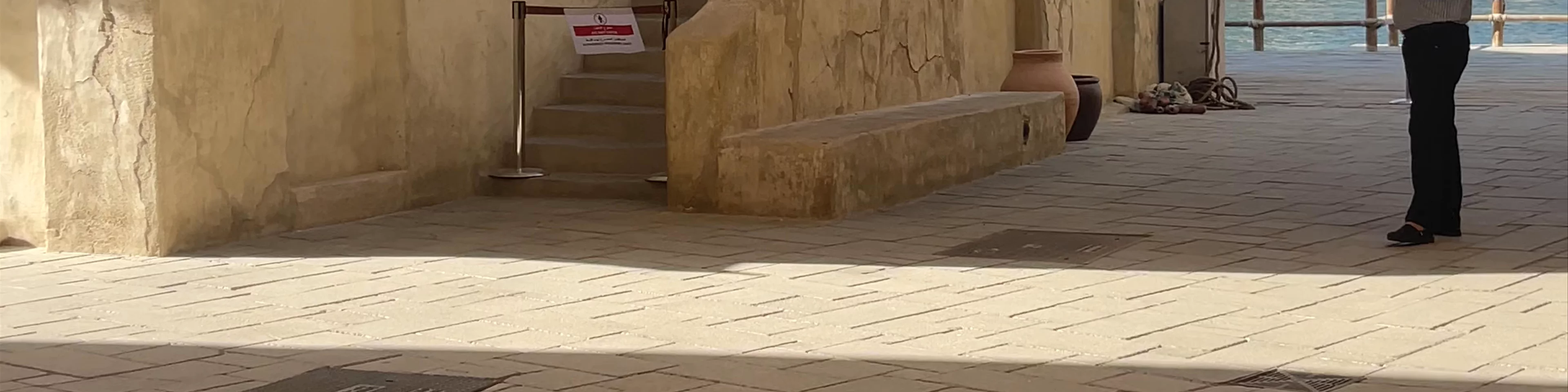 Al Seef - Al Seef Street - Dubai - United Arab Emirates