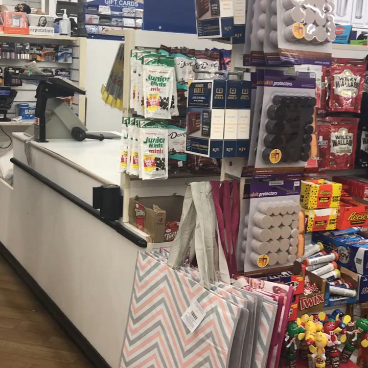 Bed Bath & Beyond - Kitchen & Bath Near Me - Oceanside, New York