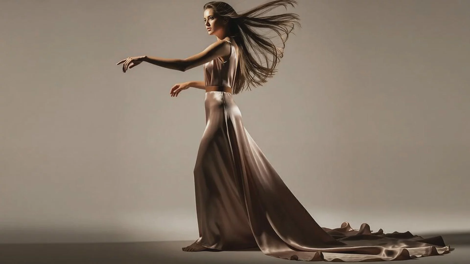 Miniatură 3