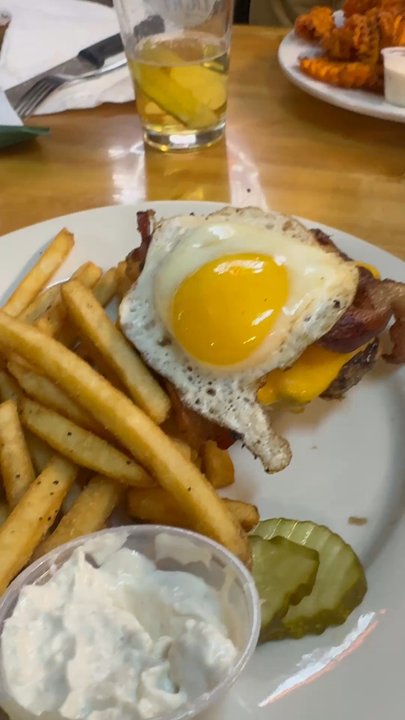 Green Lantern - Bars Near Me - Brainerd, Minnesota