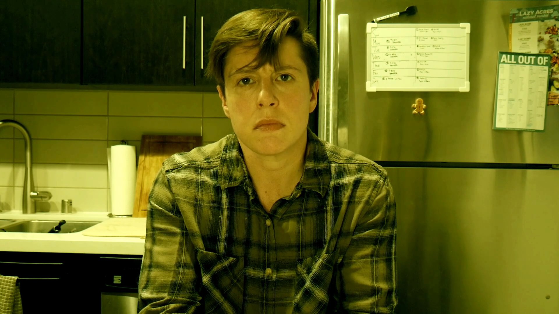 Scene 4