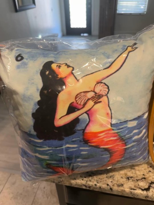 ABC Party HQ - Party Supplies Near Me - Dallas, Texas