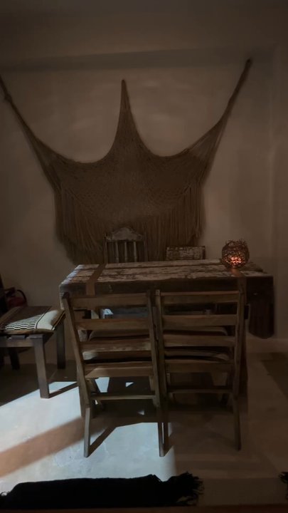 Tú Tulum - Restaurants Near Me - Tulum, ROO