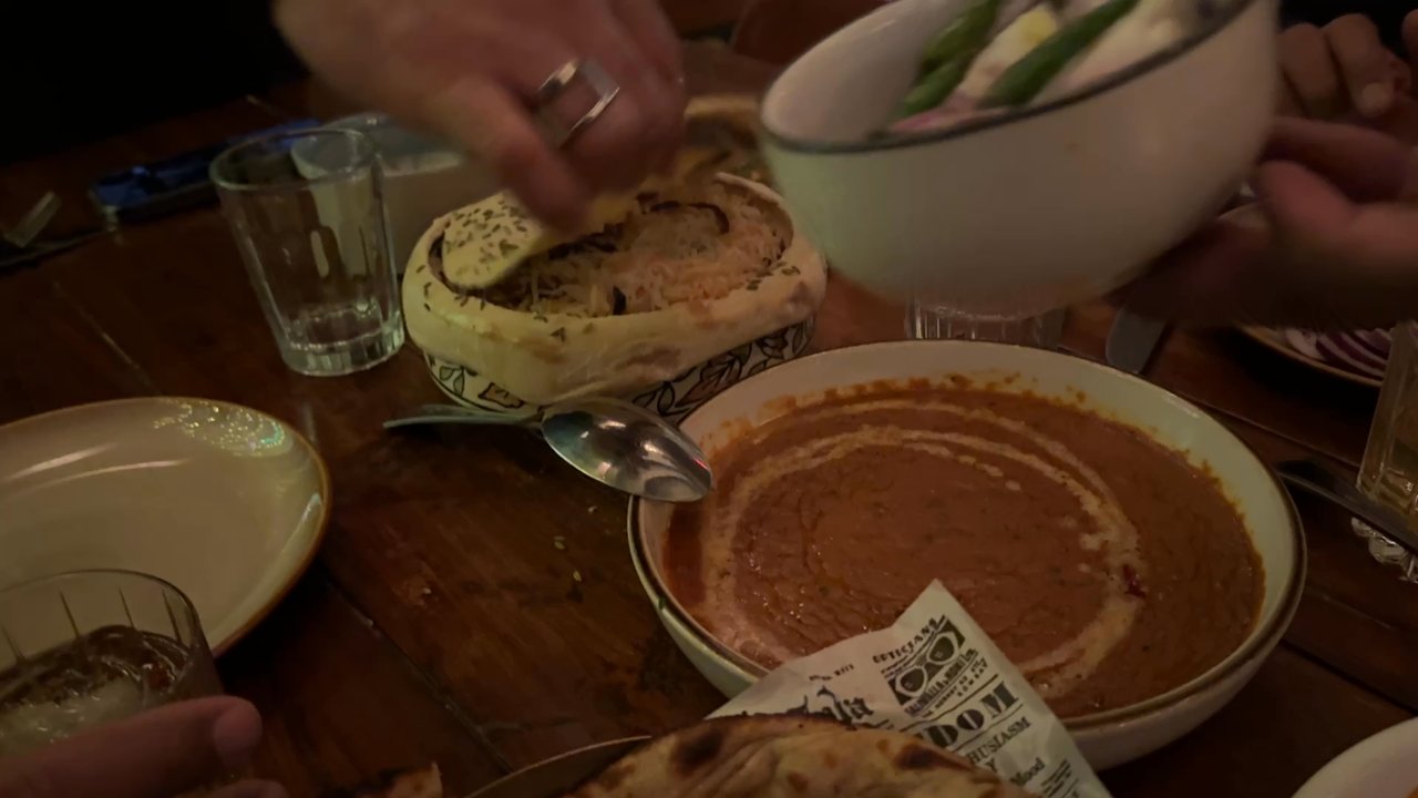 Review video 10 of 11 for GupShup