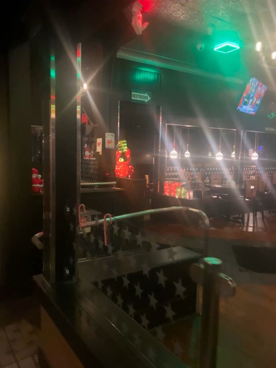 Crab Station - A walk through - Seafood Near Me - Canton, Ohio