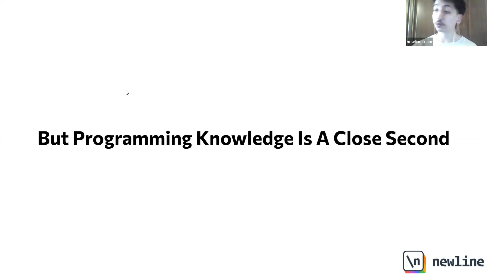 https://image.mux.com/i3R9z2A02OQJbcZUn2Vr3Ut0098IFoY1E3TFslPnShCKc/thumbnail.png?time=1