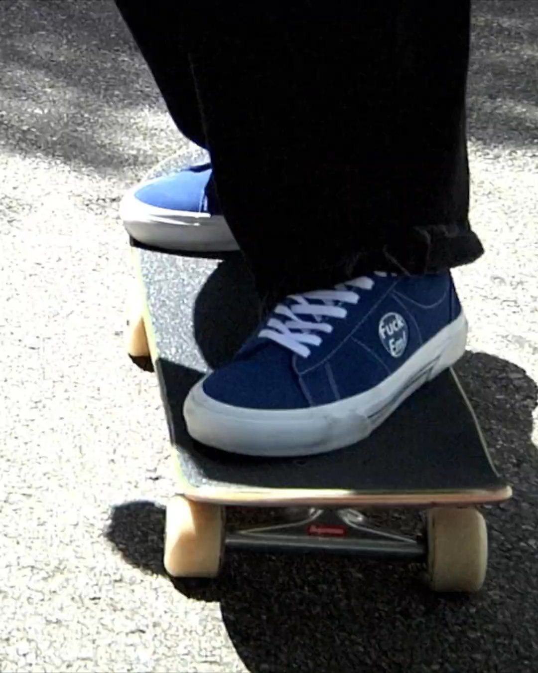 XVC4dE2oSVO4AhCxLV1sHw