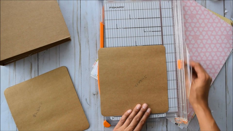 Thumbnail