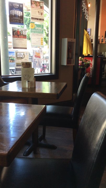 Brava's Hells Canyon - Hip and clean atmosphere! - American Near Me - Lewiston, Idaho