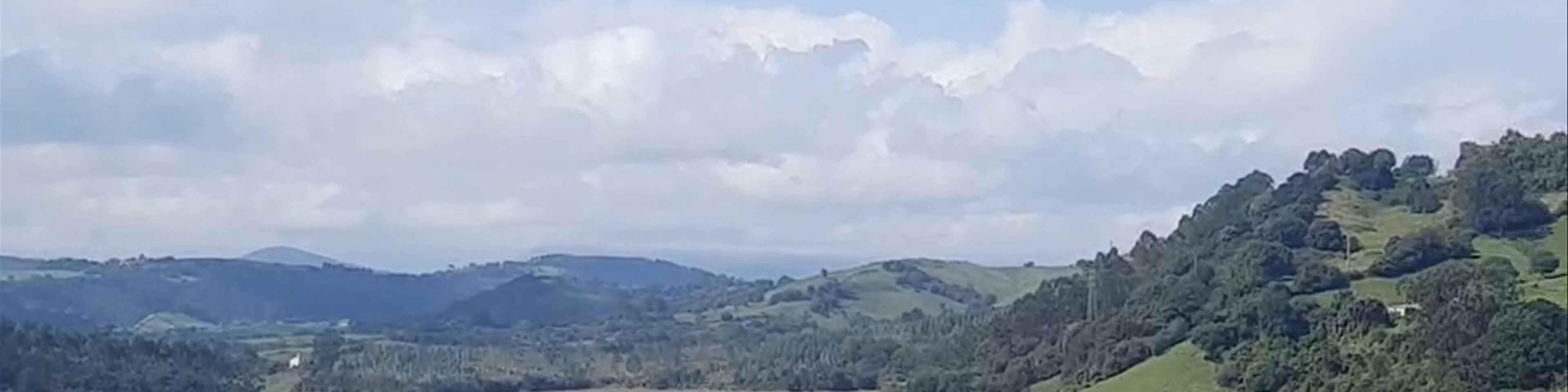 San Vicente de la Barquera