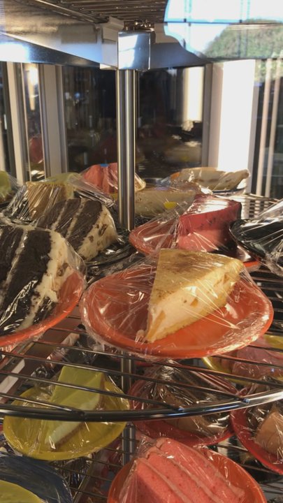 Cootie Brown's - Bristol - Sandwiches Near Me - Bristol, Tennessee