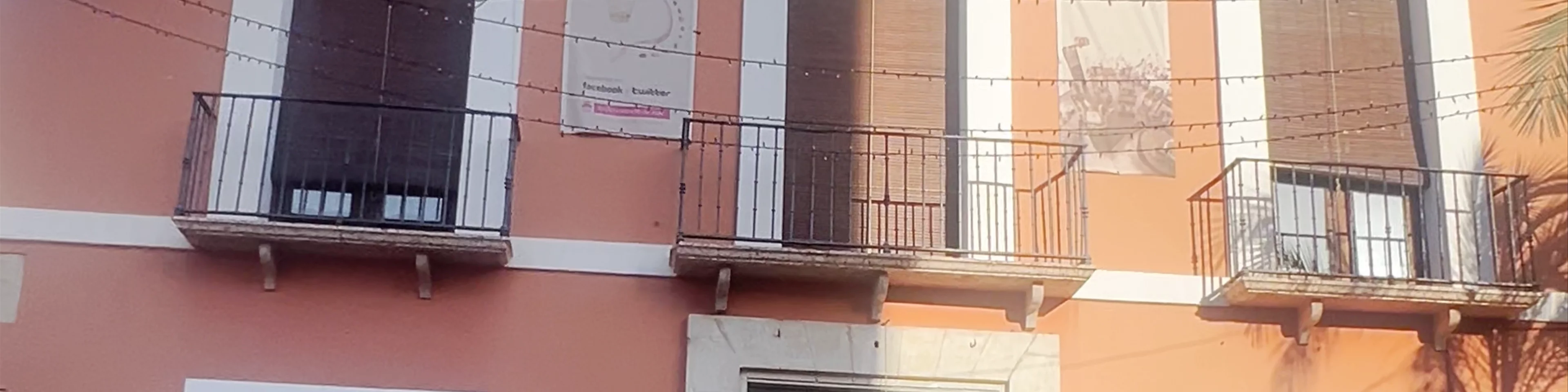 Museo Histórico de Aspe MHA