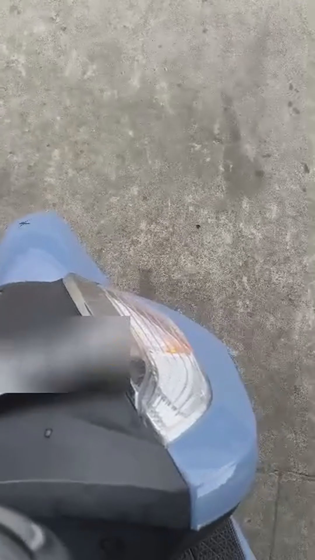 Walk-around video thumbnail