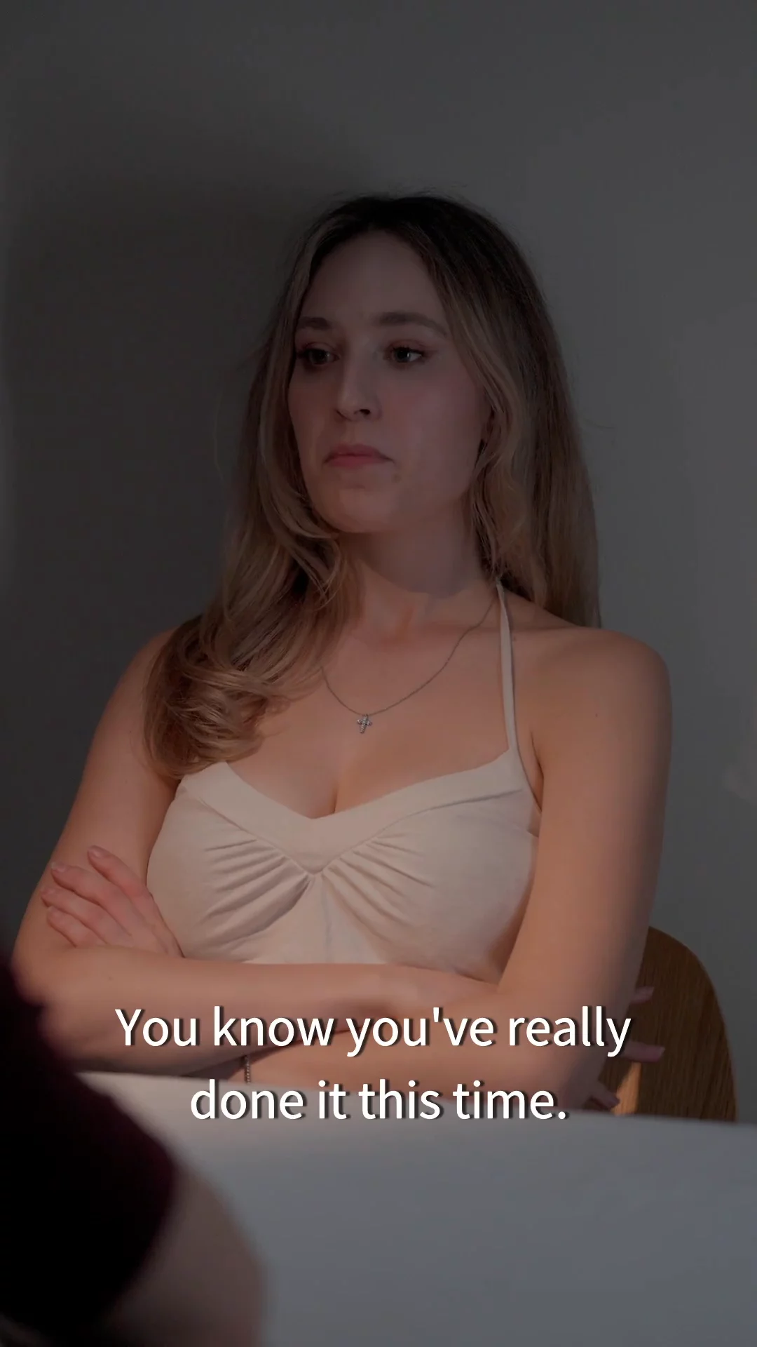 My Sister Stole My Man - S1E46
