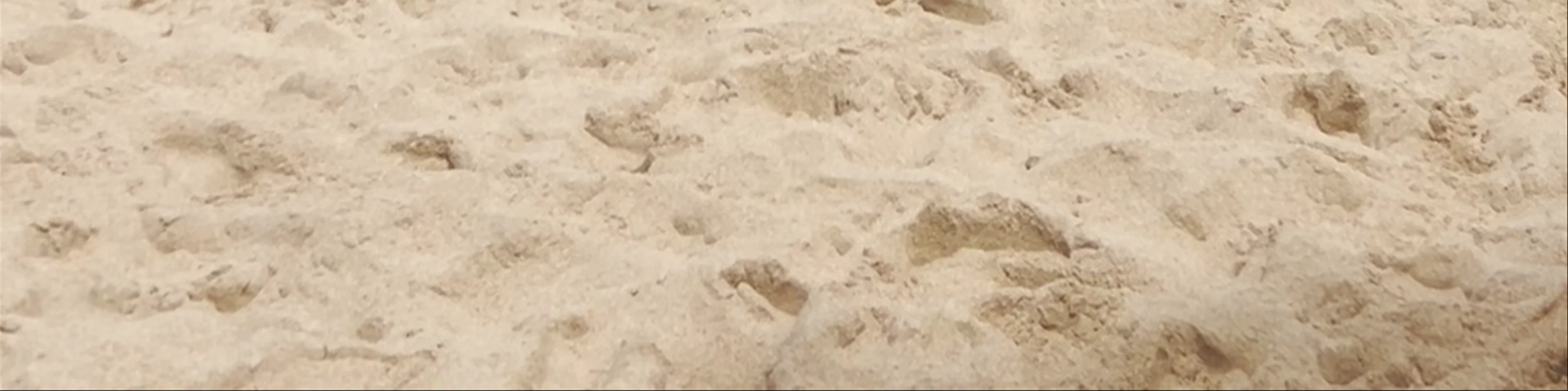 Praia da Adraga