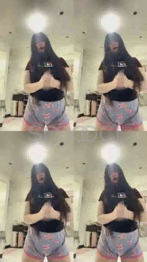 Mira Manila Escort Video #27156