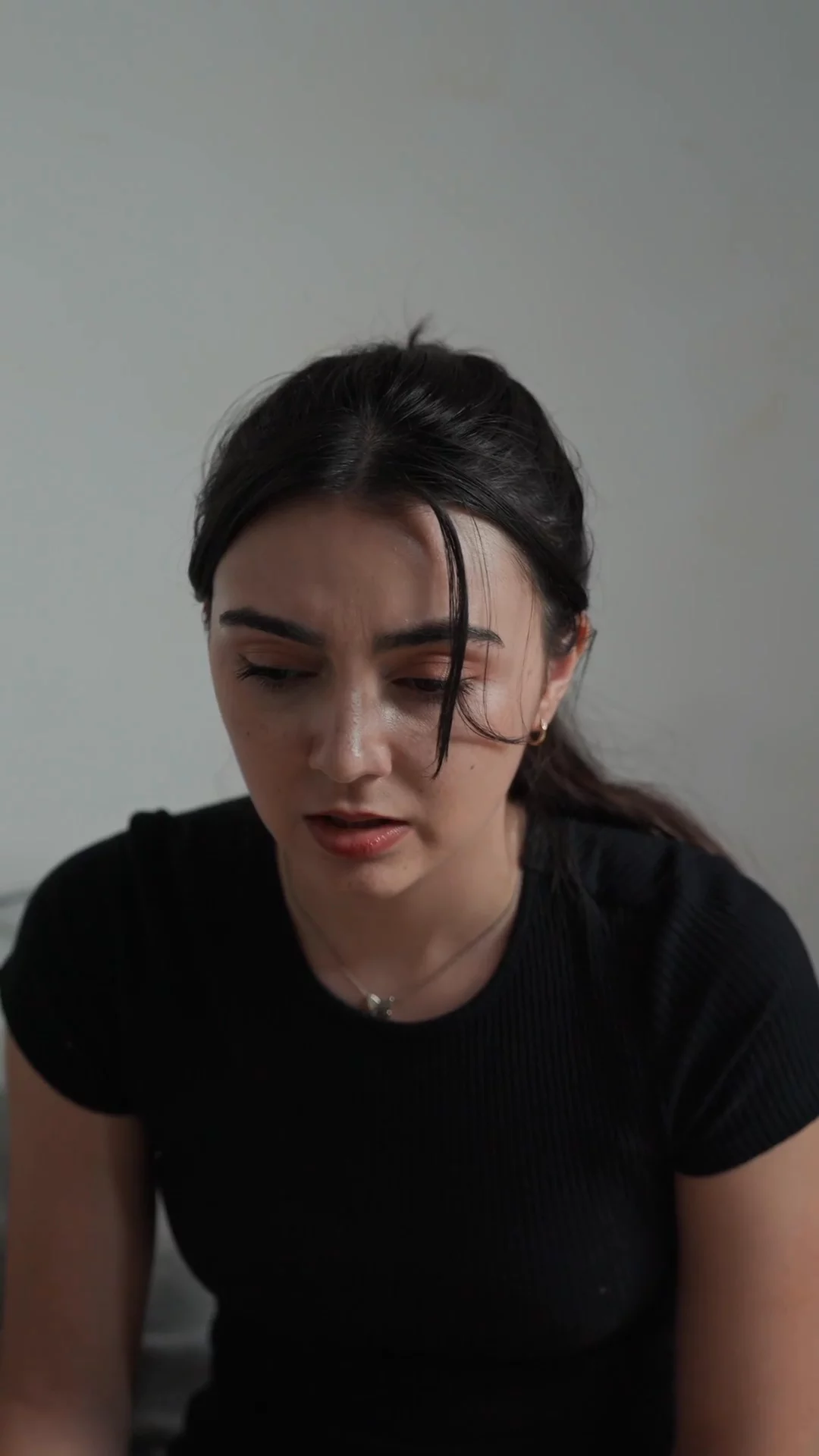 Hollywood Star S Fake Girlfriend - S1E7
