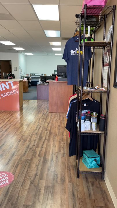 Orangevale Copy Center - Printing Services Near Me - Orangevale, California