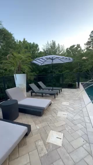 Listing photo-2