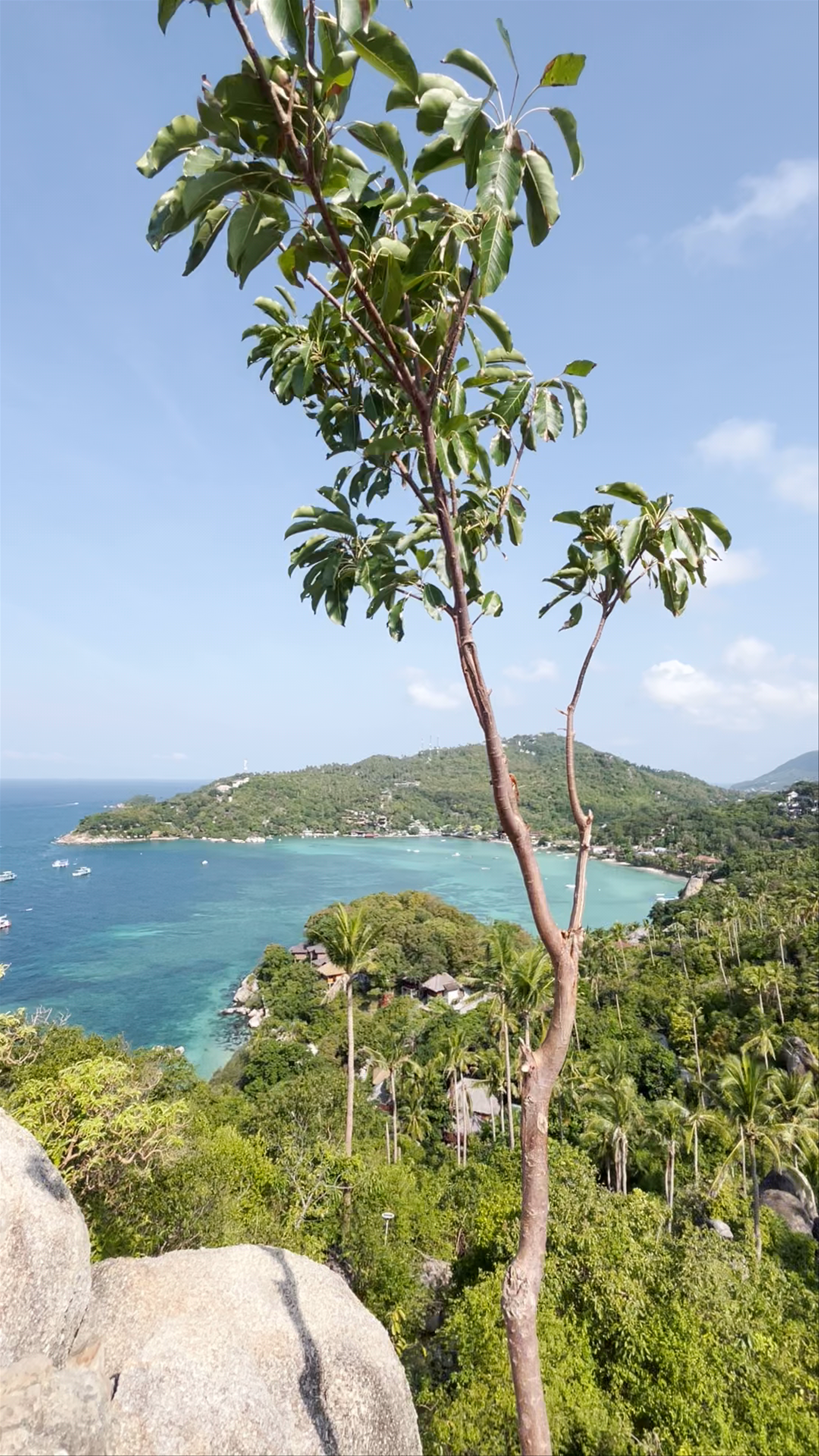 John-Suwan Viewpoint