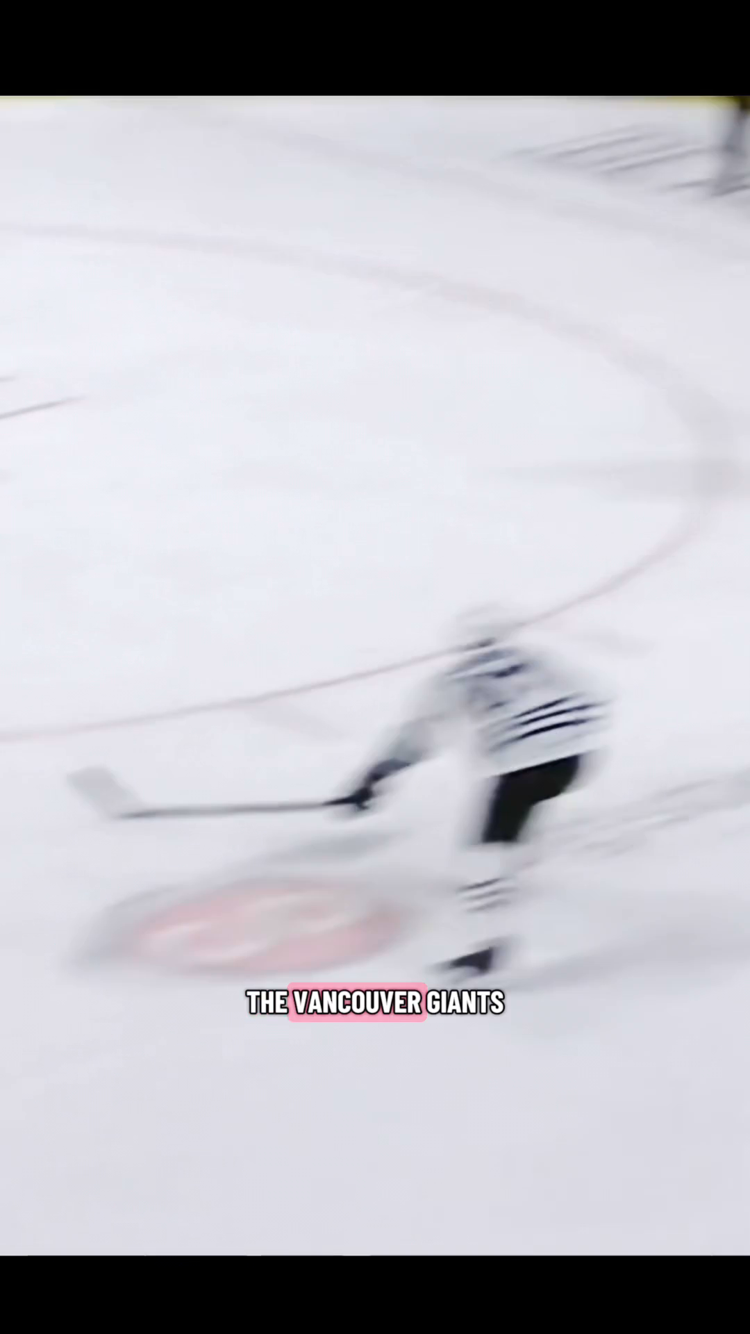 Part 2: 3 More Players Who Could Challenge Gavin Mckenna in 2026