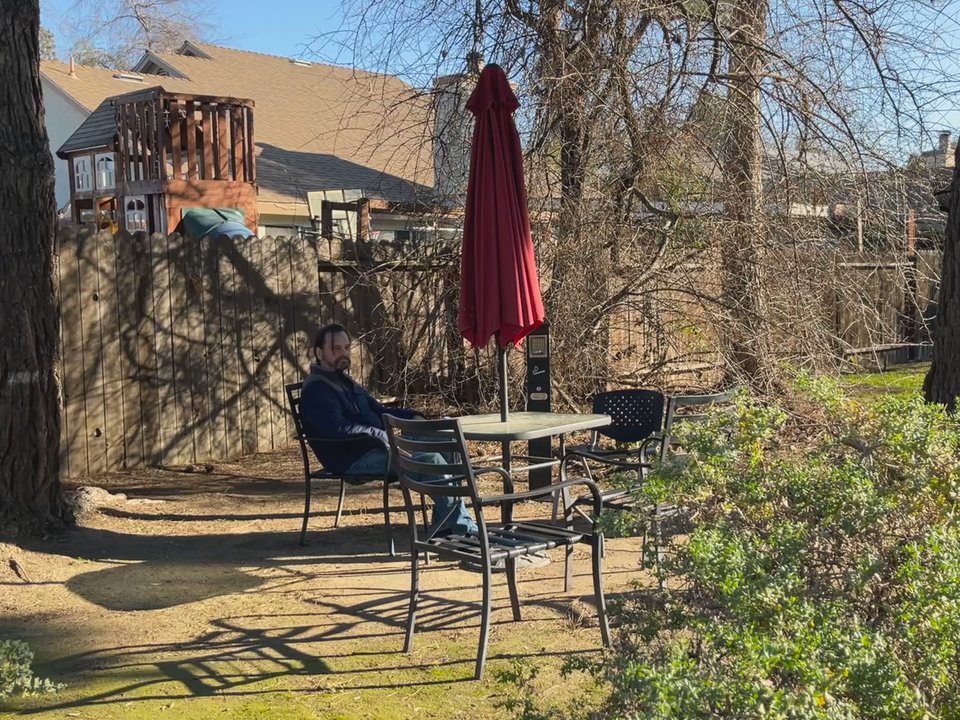 The Hampshire - A Provincial Senior Living Community - Retirement Homes Near Me - Merced, California
