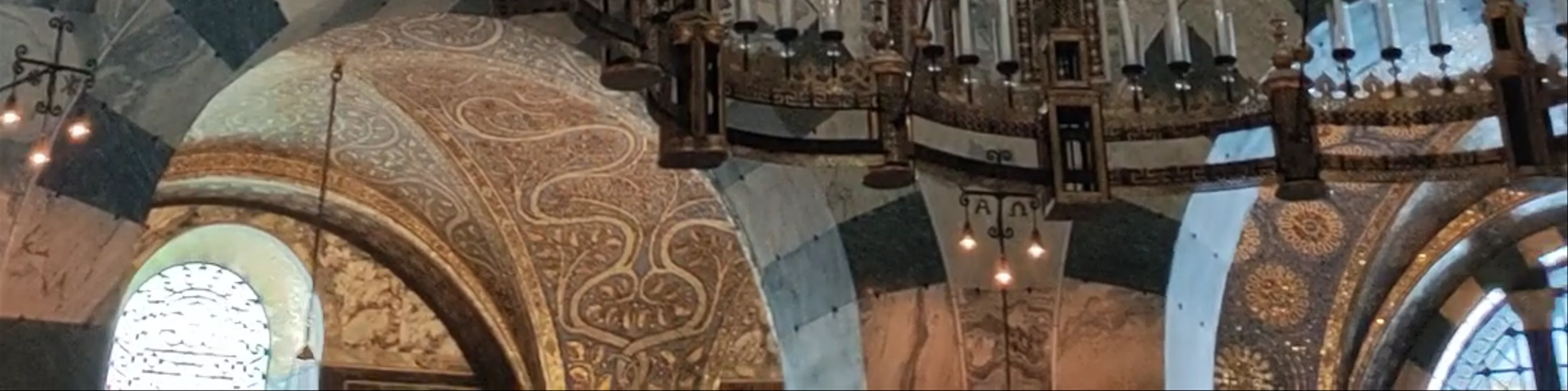 Aachen Cathedral