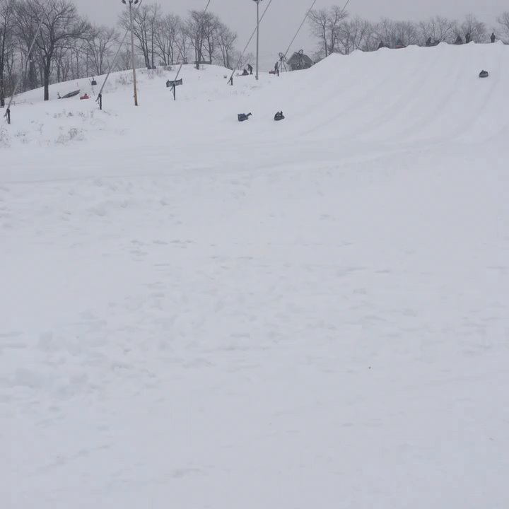 JFBB Ski Area - Ski Resorts Near Me