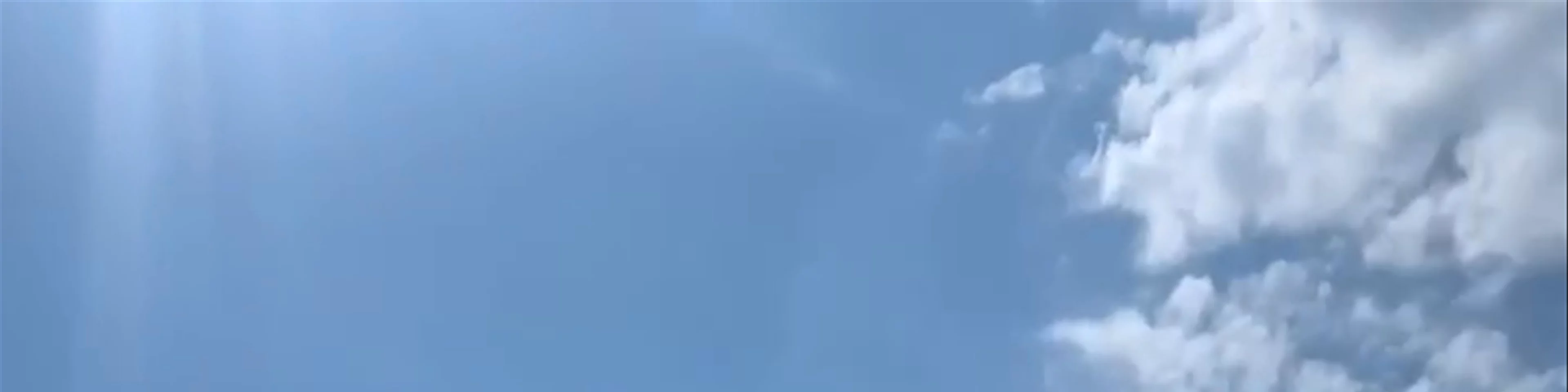 Fethiye Paragliding