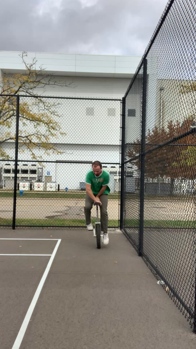 riu submission: 5spin