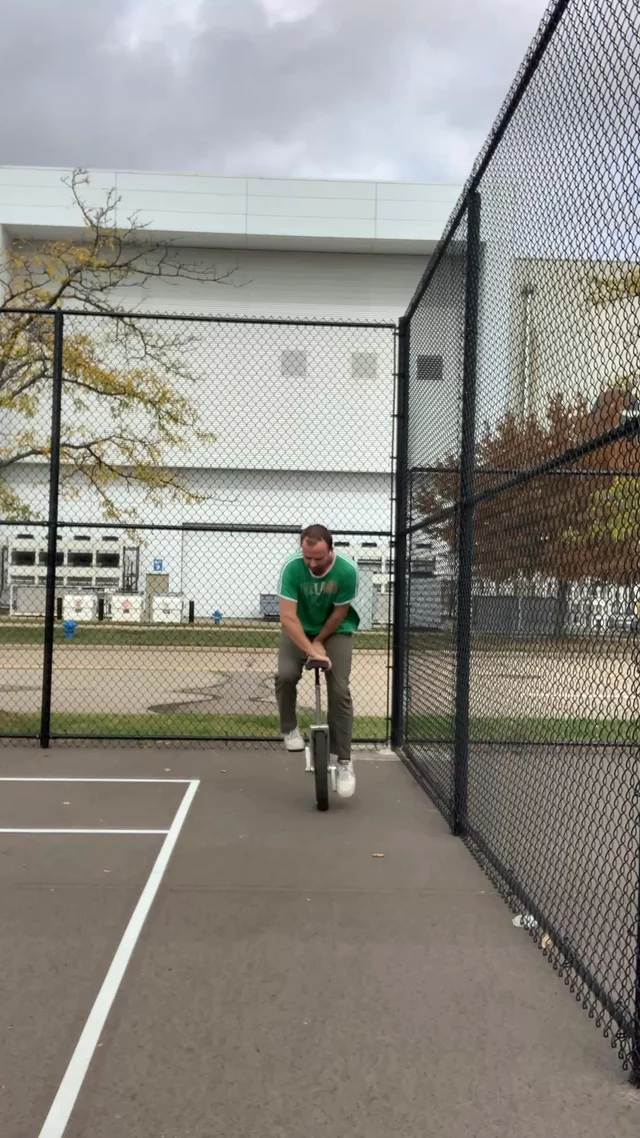 riu submission: 5spin