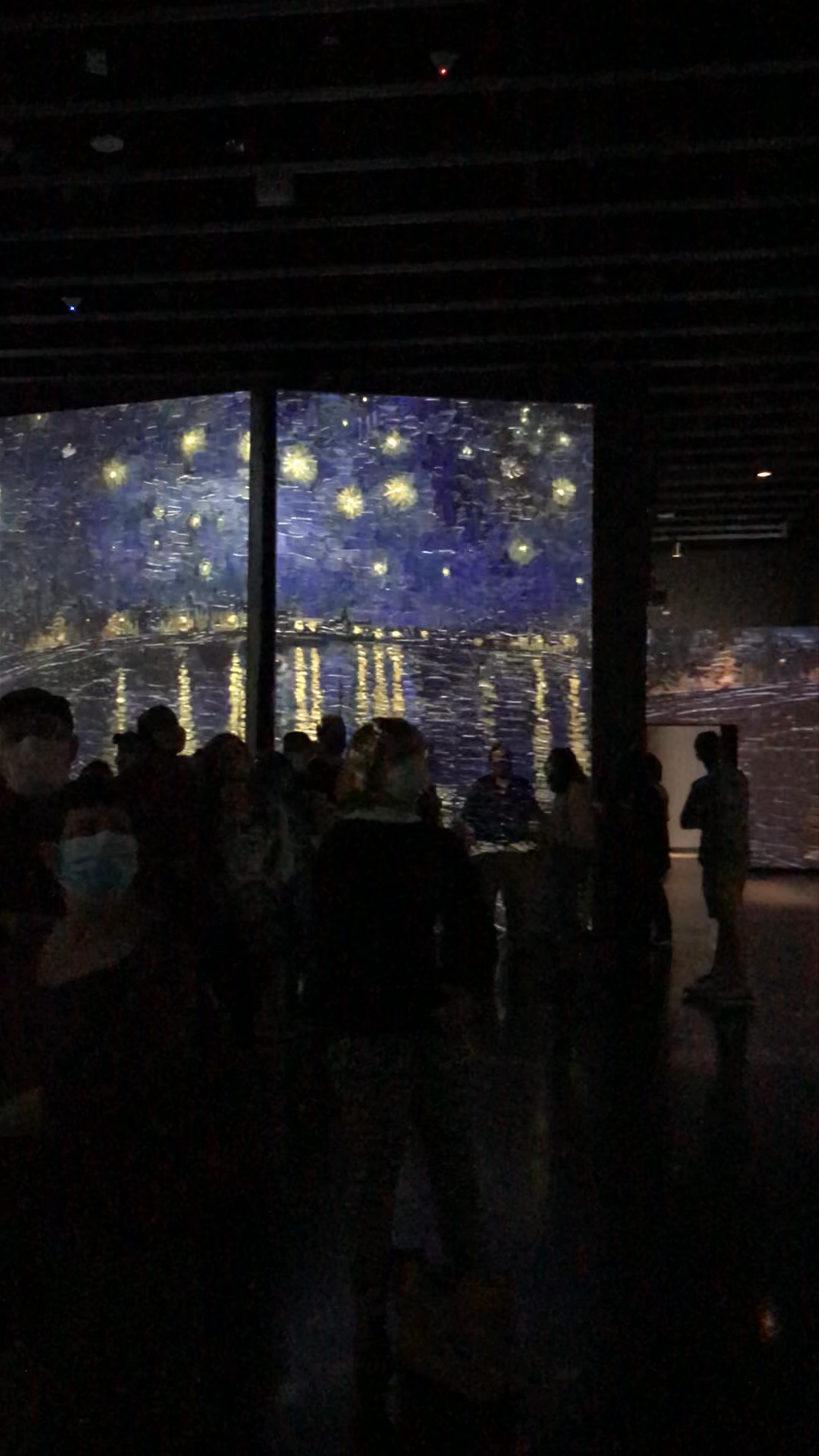 The Dalí (Salvador Dalí Museum)