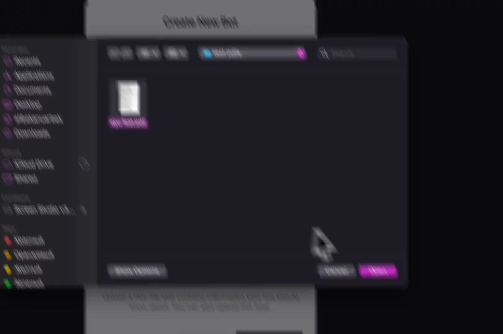 reeply image 1