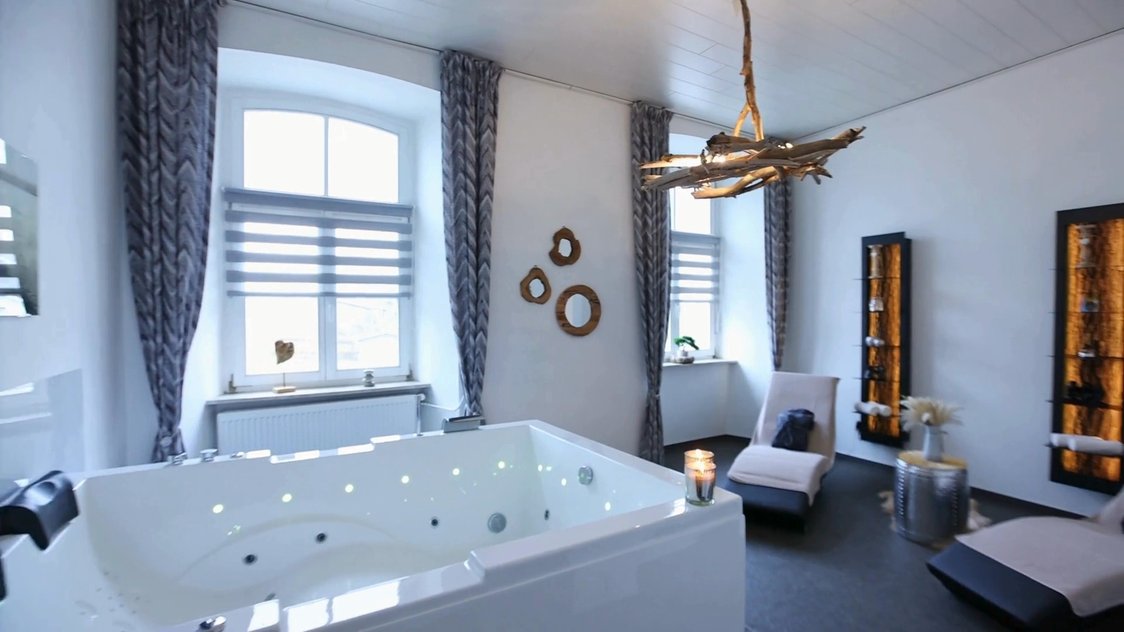 Alojamiento BE-1091145-Bracht