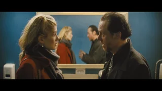 Le Dernier Pub avant la fin du monde