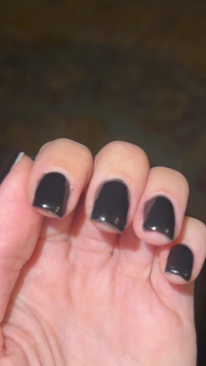 Ombre Nails Spa - Waxing Near Me - Austin, Texas
