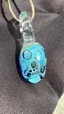 Small image 9