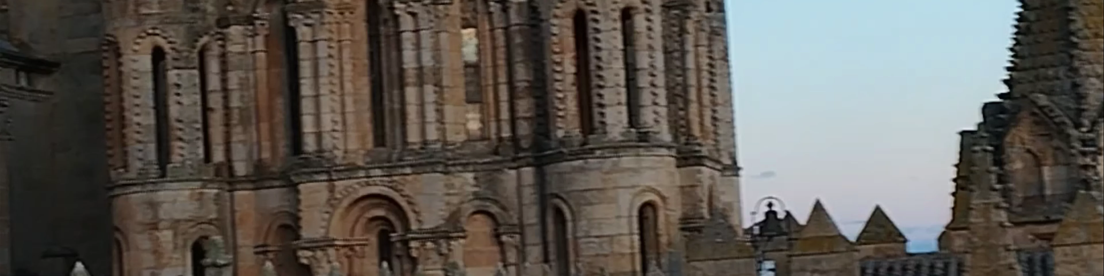 Ieronimus