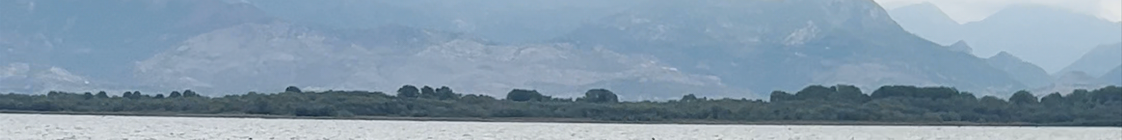 Tours & experiences in Shkodër