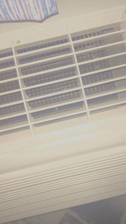 The Alder Hotel - Noise in fan. - Hotels Near Me - Monticello, New York